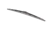 Щітка склоочисника каркасна передн (1шт) Optiblade 500мм MERCEDES T1 (B602), T1/TN, LP, O 302, O 309, OH, T2/L, UNIMOG, ZETROS, 1000, 60, 70, 700, 800, 900 CITROEN C25, C35, JUMPY I 01.59 Valeo (628500) зображення 1