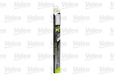 Щетка стеклоочистителя Opti Blade 550mm - Valeo 628550