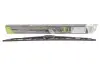 Фото Щітка склоочисника каркасна передн (1шт) Optiblade 600мм MERCEDES SPRINTER 2-T (B901, B902), SPRINTER 3-T (B903), SPRINTER 4-T (B904), T2/L, T2/LN1, VARIO (B667, B670, B668), VARIO (B670) 01.59 Valeo (628600) зображення 2