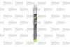Стеклоочиститель Valeo (628602) изображение 2