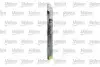 Стеклоочиститель Valeo (628602) изображение 3