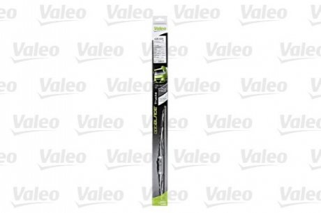 Щетка стеклоочистителя Opti Blade 650mm - Valeo 628650