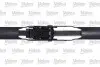 Щітка склоочисника каркасна передн (1шт) Optiblade 650мм RVI C, K, T 01.13 Valeo (628652) зображення 2