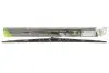 Фото Щітка склоочисника каркасна передн (1шт) Optiblade 700мм FORD TRANSIT, TRANSIT TOURNEO, CARGO II MAN SD, SG, SL, SR, SÜ, TGA, TGL I, TGM I, TGS I, TGX I MERCEDES ACTROS, ACTROS MP2 / MP3 04.73 Valeo (628700) зображення 2