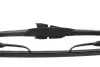 Фото Щітка склоочисника каркасна передн (1шт) Optiblade 700мм FORD TRANSIT, TRANSIT TOURNEO, CARGO II MAN SD, SG, SL, SR, SÜ, TGA, TGL I, TGM I, TGS I, TGX I MERCEDES ACTROS, ACTROS MP2 / MP3 04.73 Valeo (628700) зображення 4