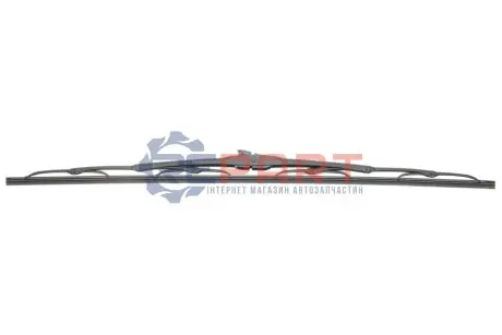 Щітка склоочисника каркасна передн (1шт) Optiblade 700мм FORD TRANSIT, TRANSIT TOURNEO, CARGO II MAN SD, SG, SL, SR, SÜ, TGA, TGL I, TGM I, TGS I, TGX I MERCEDES ACTROS, ACTROS MP2 / MP3 04.73 Valeo 628700 Купити в Україні