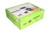 Комплект парковочных датчиков Valeo (632200) изображение 4