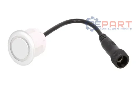 Автозапчасть Valeo 632207