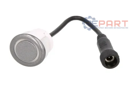 Автозапчасть Valeo 632208