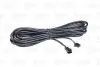 Автозапчасть Valeo (632220) изображение 1