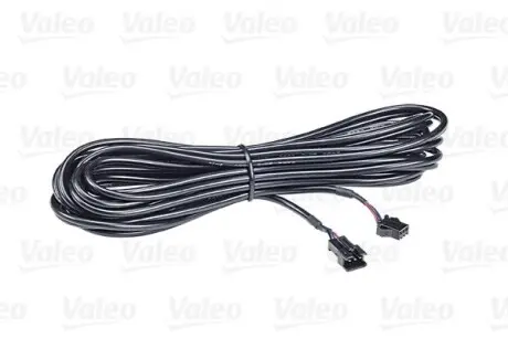 Автозапчасть Valeo 632220