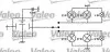 Фото Реле поворотів (12V) Audi 80/100/Peugeot 205/Renault 19/Fiat Uno 66-07 Valeo (641426) зображення 1