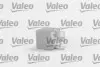 Реле (12V, 70A) AUDI 100 C3, 200 C3, 80 B3, 80 B4, 90 B3, A2, A3, A4 B5, A4 B6, A4 B7, A6 C5, A6 C6, A8 D3, COUPE B2, Q7, QUATTRO, TT, V8 SEAT ALHAMBRA, ALTEA, ALTEA XL, AROSA, CORDOBA 08.78 Valeo (643827) зображення 2