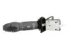 Переключатель Valeo (645163) зображення 1