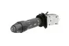 Переключатель Valeo (645163) зображення 2