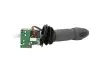 Переключатель Valeo (645163) зображення 3