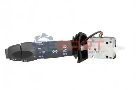 Переключатель Valeo 645163