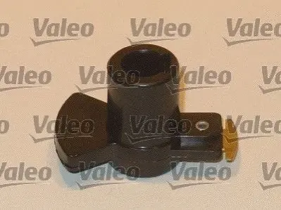 Бегунок распределителя зажигания Valeo 664203
