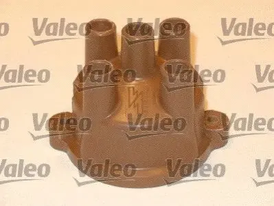 Крышка распределителя зажигания Valeo 664813