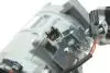 Фото Компресор кондиціонера NISSAN QASHQAI II RENAULT GRAND SCENIC III, KADJAR, MEGANE, MEGANE III, SCENIC III, TALISMAN 1.5D 11.08 Valeo (690017) зображення 4