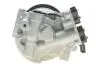 Фото Компресор кондиціонера NISSAN QASHQAI II RENAULT GRAND SCENIC III, KADJAR, MEGANE, MEGANE III, SCENIC III, TALISMAN 1.5D 11.08 Valeo (690017) зображення 5