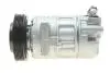 Фото Компресор кондиціонера NISSAN QASHQAI II RENAULT GRAND SCENIC III, KADJAR, MEGANE, MEGANE III, SCENIC III, TALISMAN 1.5D 11.08 Valeo (690017) зображення 6