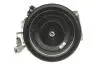 Фото Компресор кондиціонера NISSAN QASHQAI II RENAULT GRAND SCENIC III, KADJAR, MEGANE, MEGANE III, SCENIC III, TALISMAN 1.5D 11.08 Valeo (690017) зображення 7