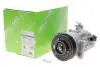 Компресор кондиціонера Citroen Berlingo/Peugeot Partner 1.6 HDi 10 Valeo (690018) зображення 2