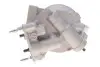 Компресор кондиціонера Citroen Berlingo/Peugeot Partner 1.6 HDi 10 Valeo (690018) зображення 4