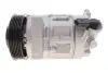 Компресор кондиціонера Citroen Berlingo/Peugeot Partner 1.6 HDi 10 Valeo (690018) зображення 5