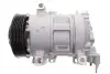 Компресор кондиціонера Citroen Berlingo/Peugeot Partner 1.6 HDi 10 Valeo (690018) зображення 7
