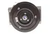 Компресор кондиціонера Citroen Berlingo/Peugeot Partner 1.6 HDi 10 Valeo (690018) зображення 8
