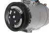 Автозапчасть Valeo (690203) изображение 3