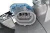 Автозапчасть Valeo (690203) изображение 4