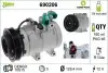 Автозапчасть Valeo (690206) изображение 1