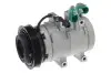 Автозапчасть Valeo (690206) изображение 2