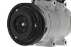 Автозапчасть Valeo (690206) изображение 4