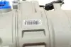 Компресор кондиціонера BMW 1 (F20), 1 (F21), 2 (F22, F87), 2 (F23), 3 (F30, F80), 3 (F31), 3 GRAN TURISMO (F34), 4 (F32, F82), 4 (F33, F83), 4 GRAN COUPE (F36), 5 (F10) 1.6-4.4 02.08-06.21 Valeo (690208) зображення 4