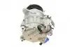 Компресор кондиціонера BMW 1 (F20), 1 (F21), 2 (F22, F87), 2 (F23), 3 (F30, F80), 3 (F31), 3 GRAN TURISMO (F34), 4 (F32, F82), 4 (F33, F83), 4 GRAN COUPE (F36), 5 (F10) 1.6-4.4 02.08-06.21 Valeo (690208) зображення 10
