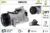 Автозапчасть Valeo (690210) изображение 1