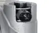 Автозапчасть Valeo (690210) изображение 3