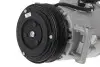 Автозапчасть Valeo (690210) изображение 5