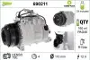 Автозапчасть Valeo (690211) изображение 1