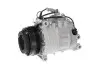 Автозапчасть Valeo (690211) изображение 2