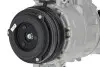 Автозапчасть Valeo (690211) изображение 3