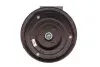 Фото Компресор кондиціонера Hyundai ix35/Kia Sportage 1.6 10 Valeo (690244) зображення 5