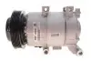 Фото Компресор кондиціонера Hyundai ix35/Kia Sportage 1.6 10 Valeo (690244) зображення 6