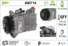 Автозапчасть Valeo (690714) изображение 1