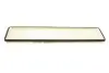 Фільтр салону Ford Mondeo 00-09 Valeo (698168) зображення 5