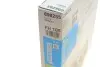 Фильтр салона Valeo (698255) изображение 5